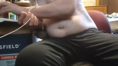 patrickcmass  07-07-2022